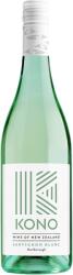 Kono - Sauvignon Blanc 2024 0, 75 L