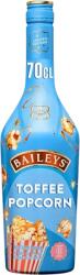 Bailey's Bailey's - Popcorn Limited Edition likőr 0, 7 L