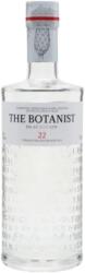 Botanist The Botanist - Islay Dry Gin 0, 7 L