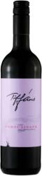 Tiffán's pincészete - Portugieser 2024 0, 75 L