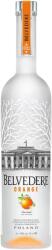 BELVEDERE - Orange Vodka 1 L