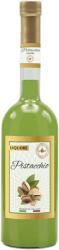 Zanin - Pistacchio Golmar likőr 0, 7 L
