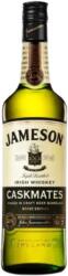 Jameson - Caskmates Stout Edition (Beer Barrel) Irish Whisky 0, 7 L