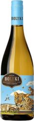 BOLYKI - Sauvignon Blanc 2025 0, 75L