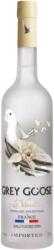 GREY GOOSE - La Vanille Vodka 0, 7 L