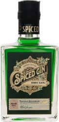 Panyolai Pálinka - Spiced Gin 0, 5 L