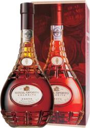 ROYAL OPORTO - Colheita 1977 0, 75 L Díszdoboz
