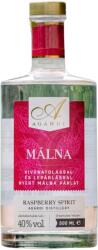 Agárdi - Málna Párlat 0, 5 L