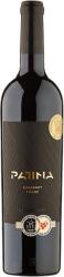 SCHIEBER -Patina Cabernet Franc 2022 0, 75L