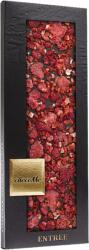 chocoMe - Válogatás Pinot Noir 110 g