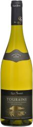 Guy Saget - Touraine Sauvignon 2024 0, 75 L