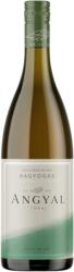 Angyal Borászat - Ragyogás - Sauvignon Blanc 2025 0, 75 L
