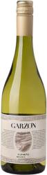 GARZON - Reserva Albarino 2025 0, 75 L