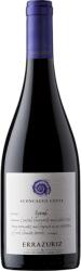 ERRAZURIZ - Aconcagua Costa Syrah 2020 0, 75 L