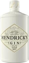 Hendrick's Gin - Another Gin 0, 7 L