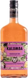 Kalumba - Madagascar Maracuja Gin 0, 7 L