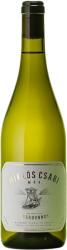 miklóscsabi pincészet - Chardonnay 2025 0, 75L