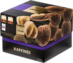 chocoMe - Raffinée Piemonte-i mogyoró 120 g
