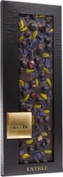 chocoMe - Válogatás Syrah 2.0 110 g