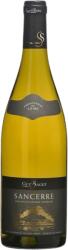 Guy Saget - Sancerre 2024 0, 75 L