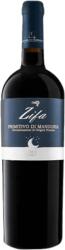 Le Vigne di Sammarco - Primitivo di Manduria Zifa 2018 0, 75 L