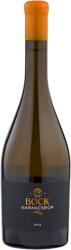 BOCK - Narancsbor 2024 0, 75L