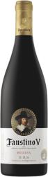 Faustino - Faustino V, Reserva 2018 0, 75 L