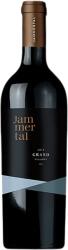JAMMERTAL Jammertal - Grand 2022 0, 75 L