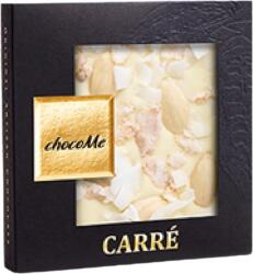 chocoMe - Válogatás Aszú 50 g