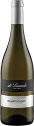 di Lenardo - Chardonnay 2021 0, 75 L