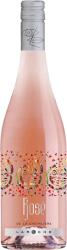 LAROCHE - Rosé de La Chevaliére 2023 0, 75 L