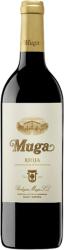 Muga - Reserva 2018 0, 75 L
