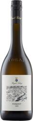 Royal Tokaj Birtok Royal Tokaji - Furmint 2021 0, 75 L