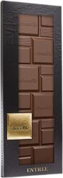 chocoMe - 43% Tejcsokoládé 110 g