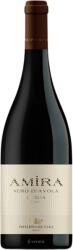 Feudo Principi di Butera - Nero d'Avola 2021 0, 75 L
