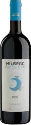 Hilberg Pasquero - Vareij Rosso 2021 0, 75L