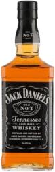 Jack Daniel's - Tennessee Whisky 0, 7 L