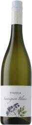 FIGULA - Sauvignon Blanc 2025 0, 75L