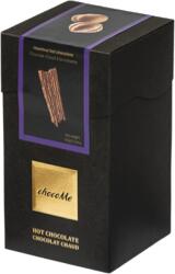 chocoMe - Mogyorós forrócsokoládé 160 g
