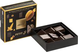 chocoMe - Petit 9 Mangó 50 g