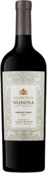 SALENTEIN - Numina Cabernet Franc 2022 0, 75 L