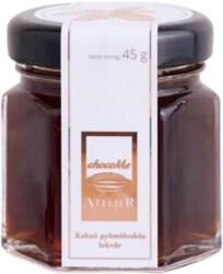chocoMe - Atelier Kakaó gyümölcshús esszencia 45 g