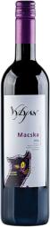 Vylyan Borászat - Macska Portugieser 2025 0, 75L