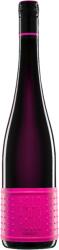 HOLDVÖLGY - Hold and Hollo - SWEET 2019 0, 75 L