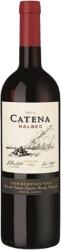 CATENA - Malbec 2022 0, 75 L