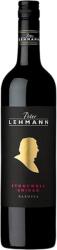 Peter LEHMANN - Stonewell Shiraz 2016 0, 75 L