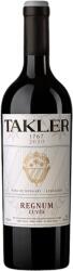 TAKLER -Regnum Cuvée 2021 0, 75L
