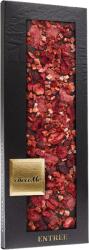 chocoMe - Válogatás Cabernet Franc 110 g