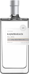 Árpád Pálinka - Silver Kajszibarack Pálinka 0, 5 L