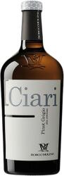 Borgo Molino - Pinot Grigio 2023 0, 75 L